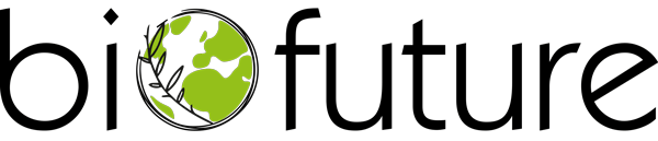 Logo Biofuture
